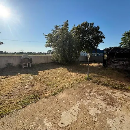 Maison 10p Jardin 7 Min Chantiers Saint Nazaire Holiday home