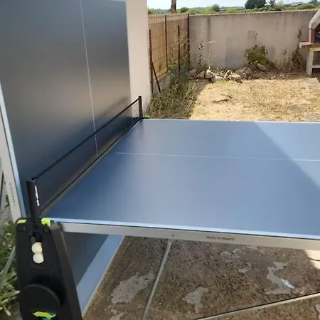 Maison 10p Jardin 7 Min Chantiers Saint Nazaire Holiday home